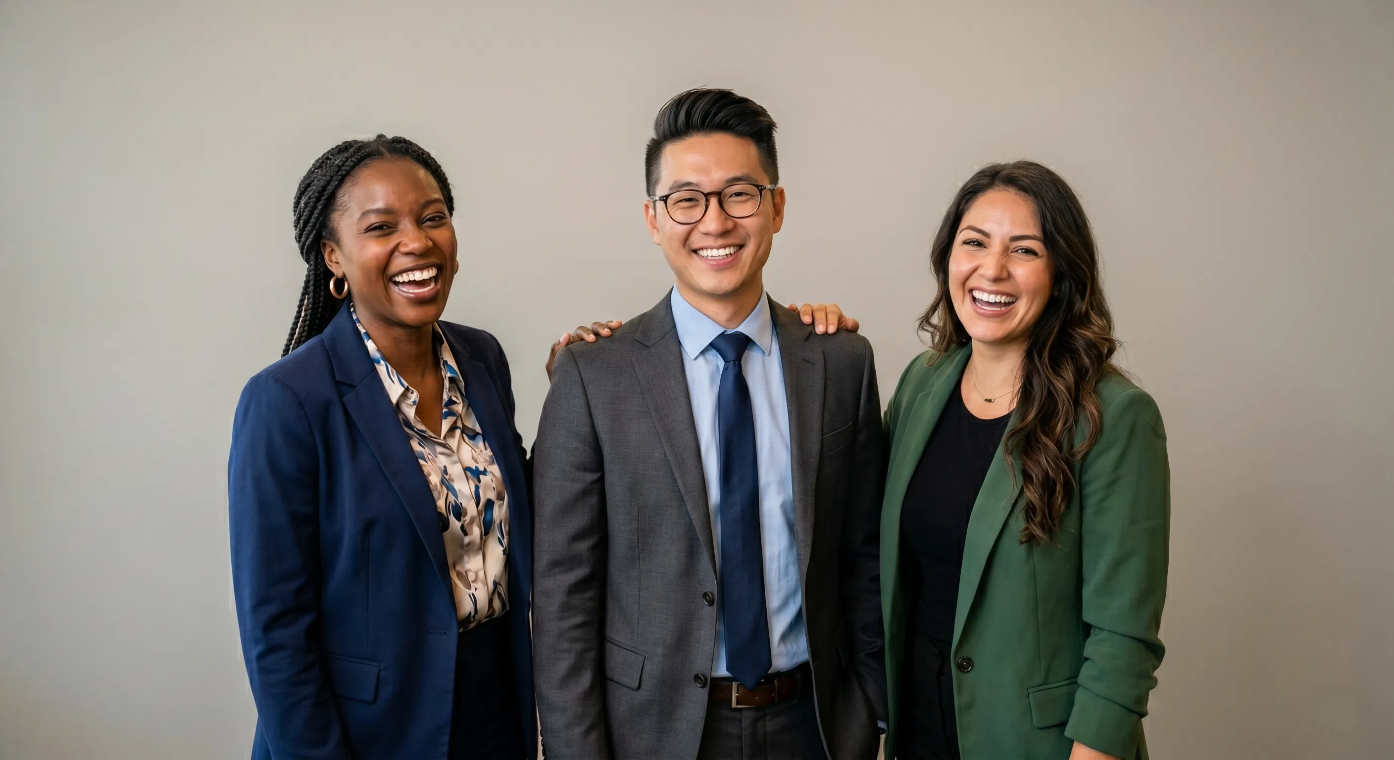 Career Opportunities