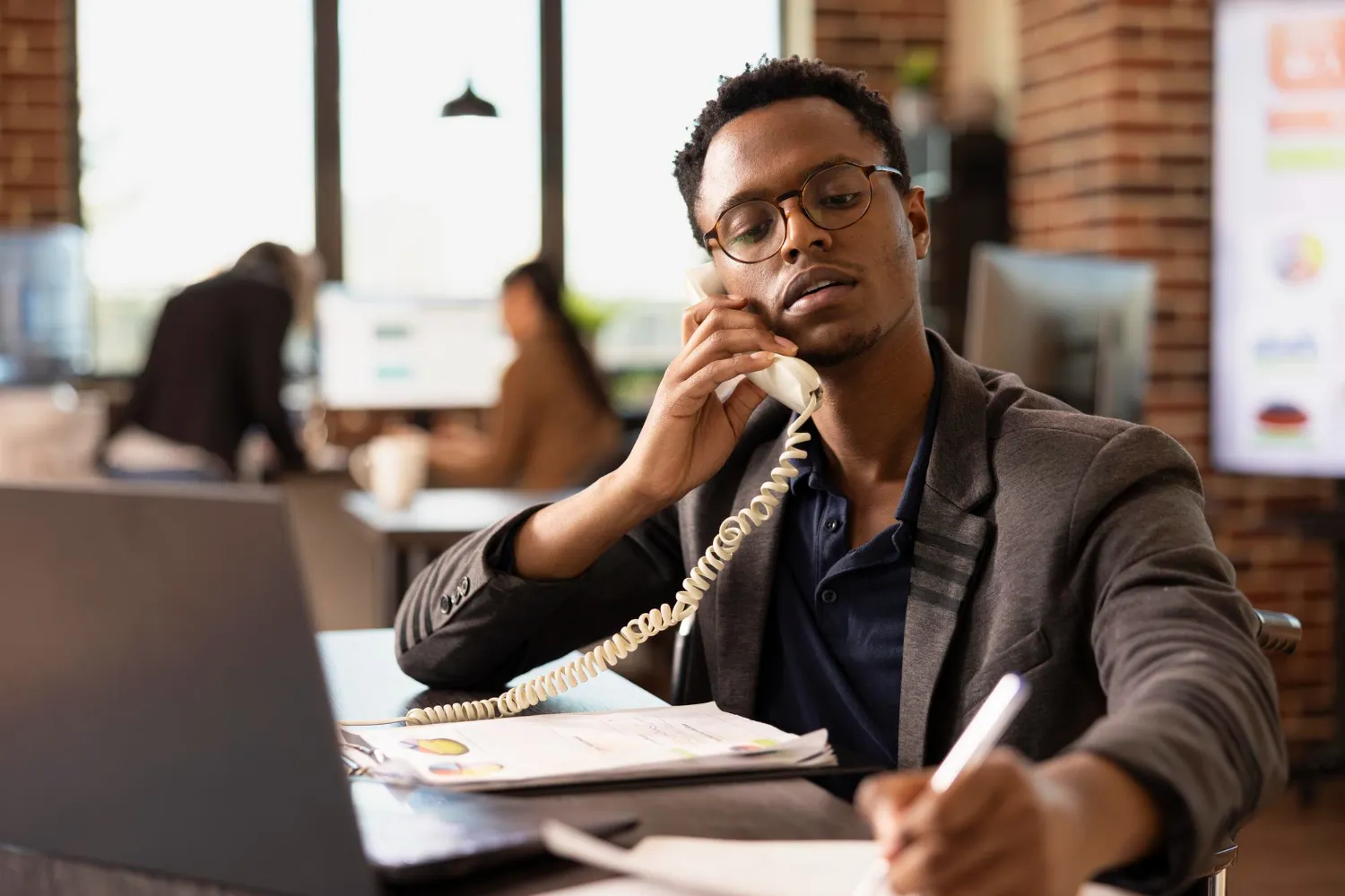 Book a Consultation with Talora HR Experts